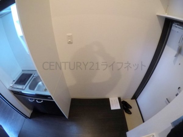 サーフアイランドマリブ
