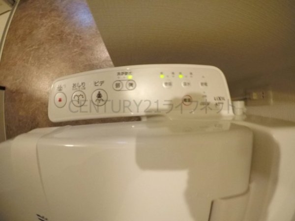 サーフアイランドマリブ