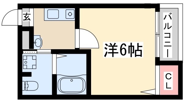 サーフアイランドマリブ