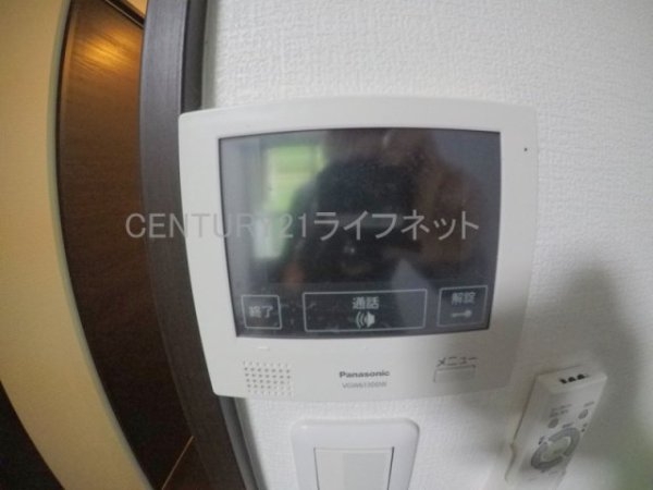 サーフアイランドマリブ