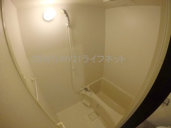 サーフアイランドマリブ