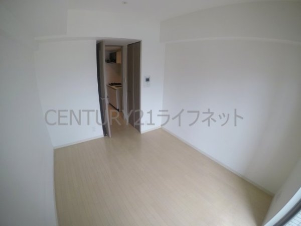 ララプレイス新大阪ＬＤ