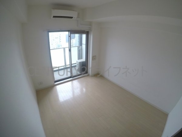 ララプレイス新大阪ＬＤ