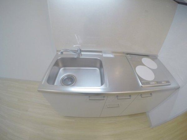 エクレレメディコ天六