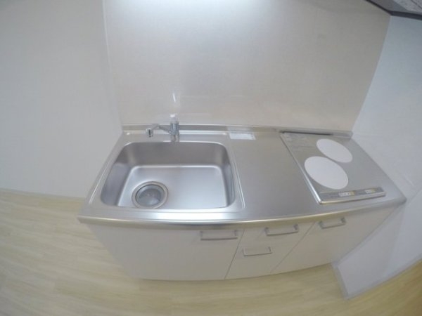 エクレレメディコ天六