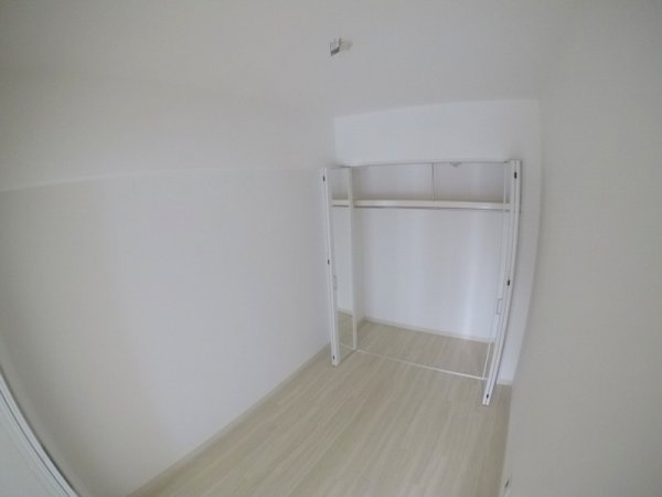 エクレレメディコ天六