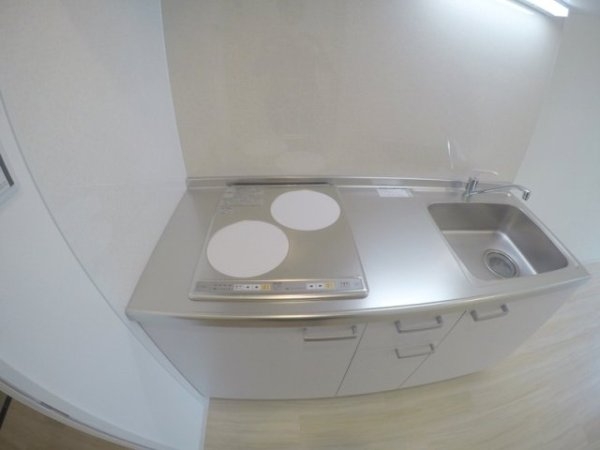 エクレレメディコ天六