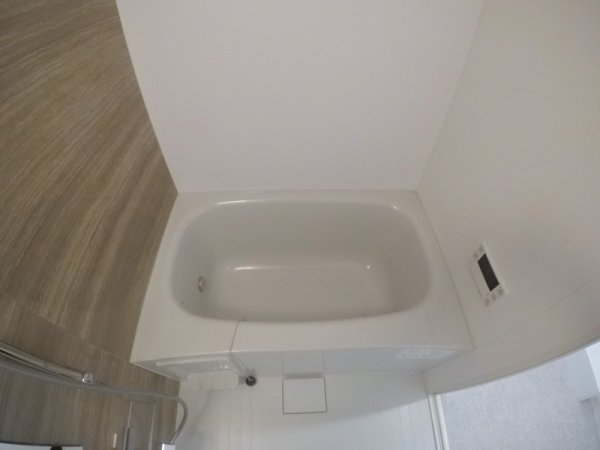 エクレレメディコ天六