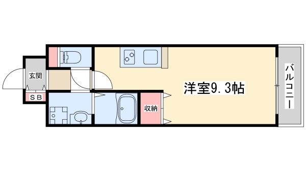 エクセレント上新20