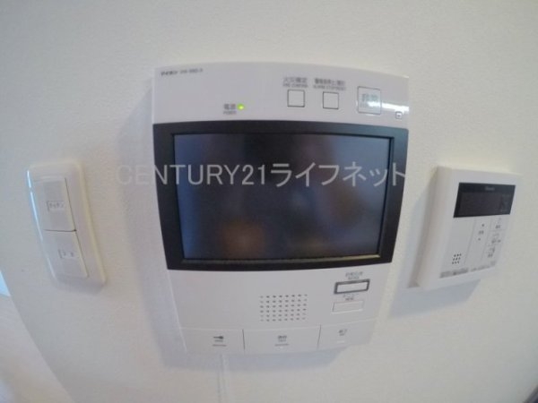 エクセレント上新20