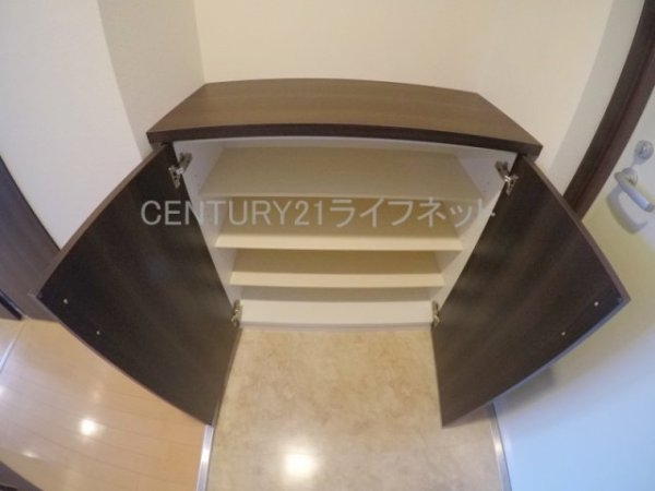 エクセレント上新20