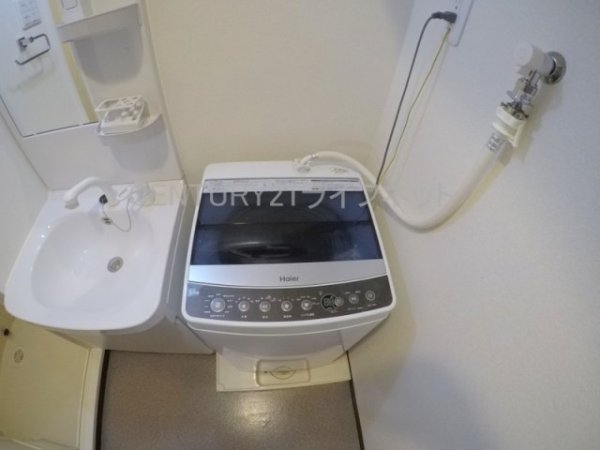 エクセレント上新20