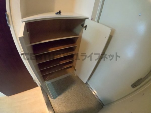 ノートアール107