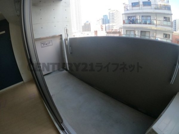 ノートアール107