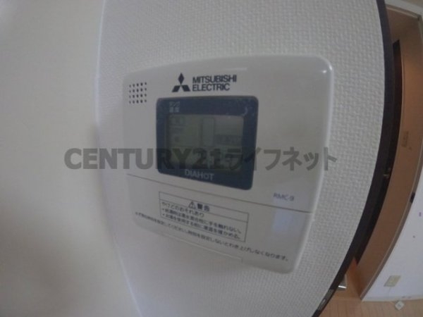 ノートアール107