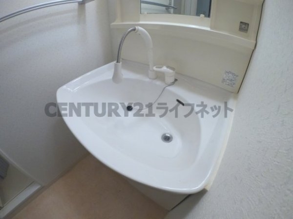 ノートアール107
