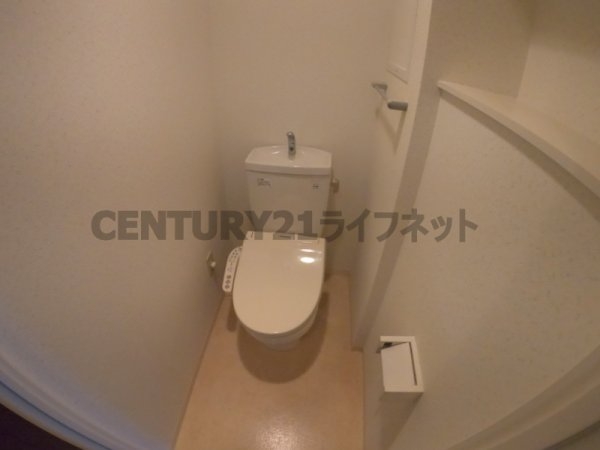 ノートアール107