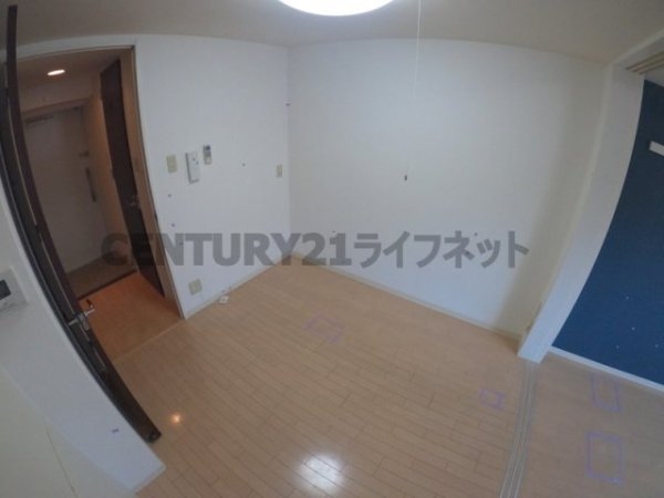 ノートアール107