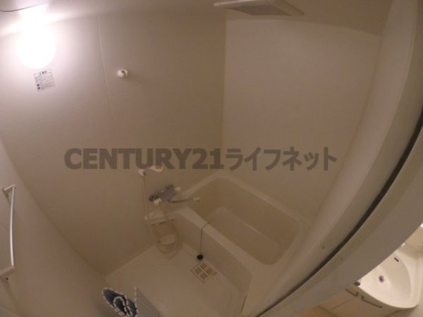 ノートアール107