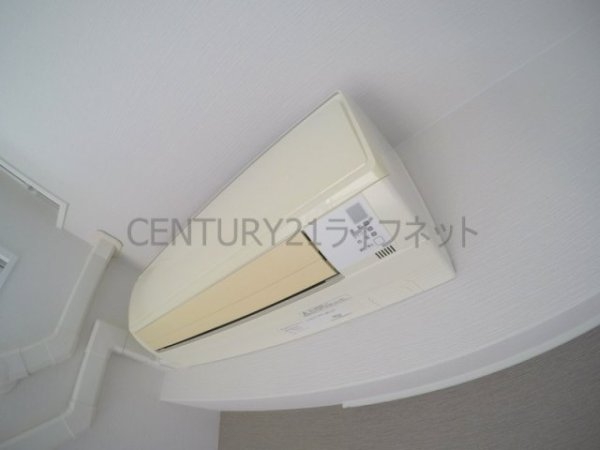 アビティ江坂