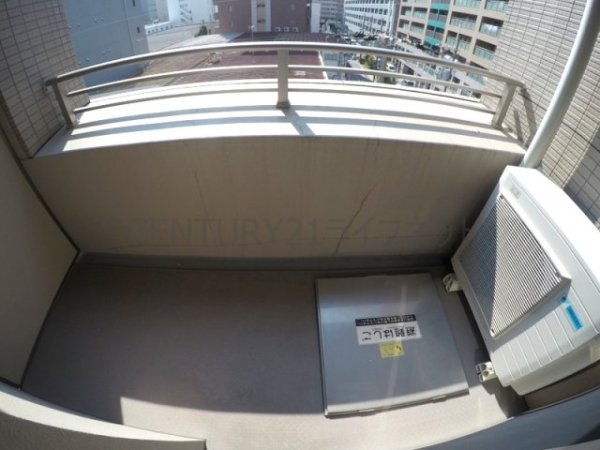 アビティ江坂