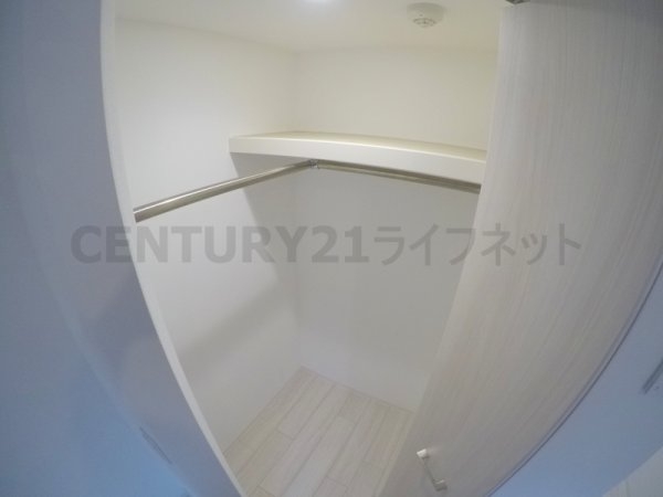 プライマル新大阪