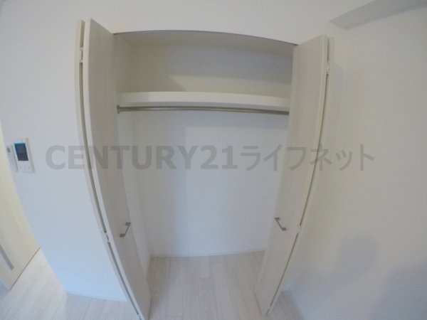 プライマル新大阪