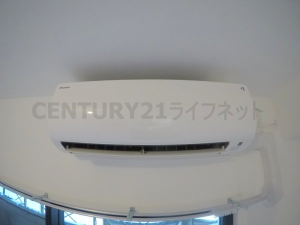 プライマル新大阪