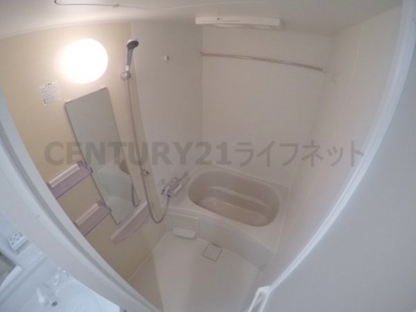 プライマル新大阪