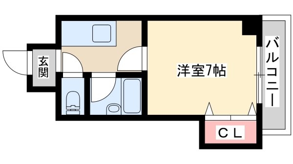 クオーレ十三東