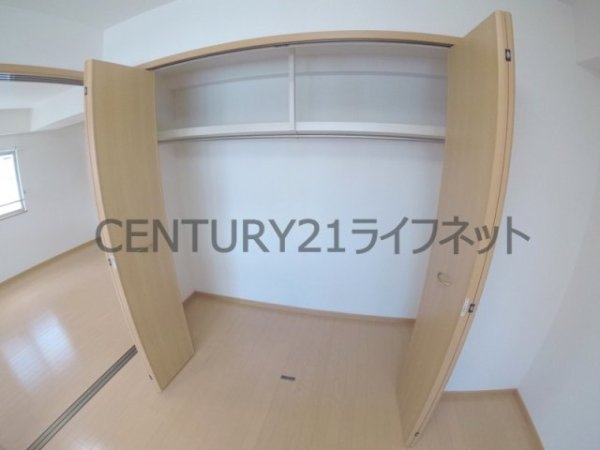 ラフレシール同心