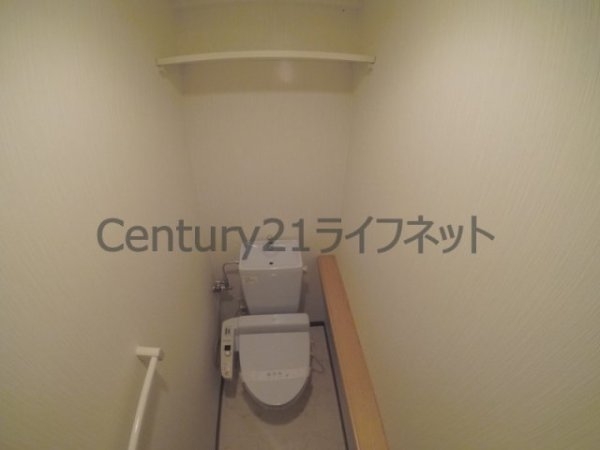 ビガーポリス556紅梅町アーデン南森町