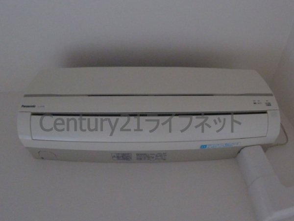 エスリード梅田グランノース