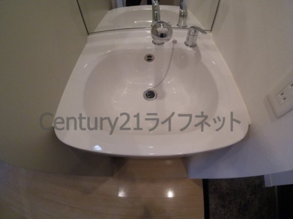 エスリード梅田グランノース