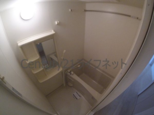 エスリード梅田グランノース