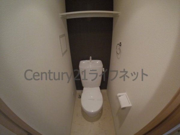 エスリード梅田グランノース
