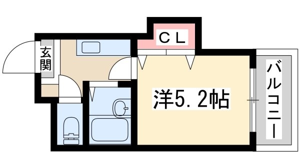 クオーレ十三東