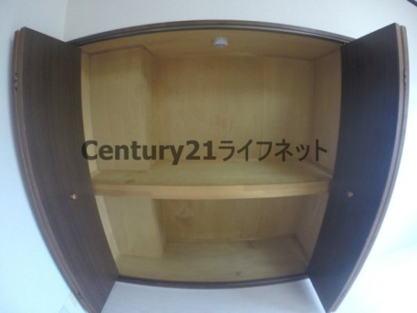 クオーレ十三東