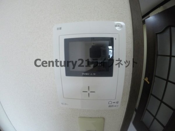 クオーレ十三東