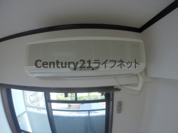 クオーレ十三東