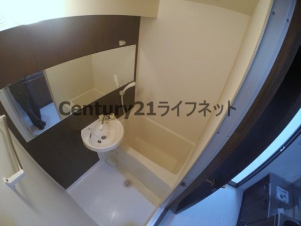クオーレ十三東
