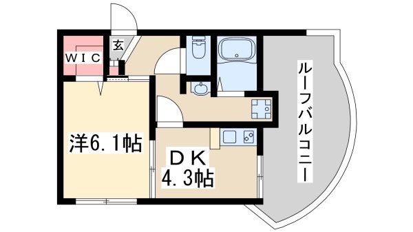 エステムコート新大阪3ステーションプラザ