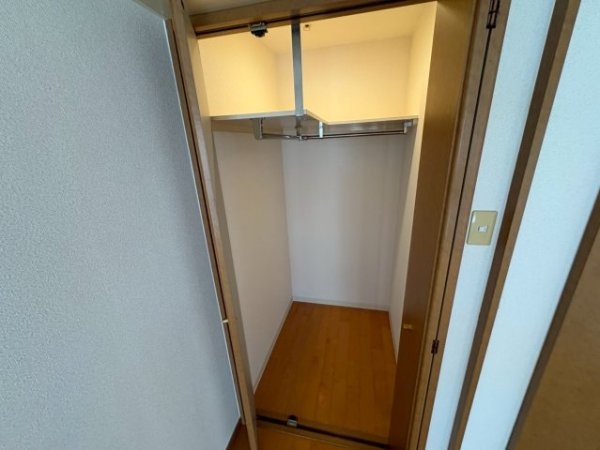 エステムコート新大阪3ステーションプラザ