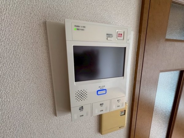 エステムコート新大阪3ステーションプラザ