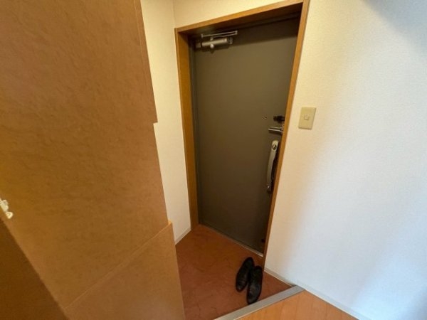 エステムコート新大阪3ステーションプラザ