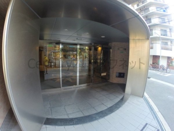 エステムコート新大阪3ステーションプラザ