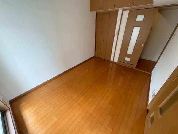 エステムコート新大阪3ステーションプラザ