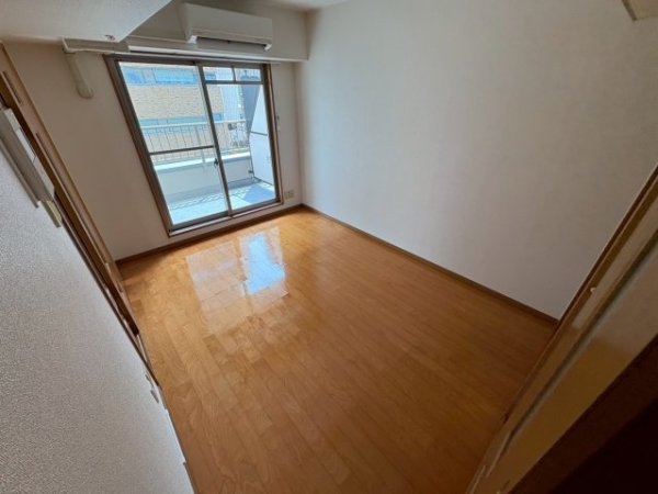 エステムコート新大阪3ステーションプラザ