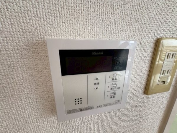 エステムコート新大阪3ステーションプラザ