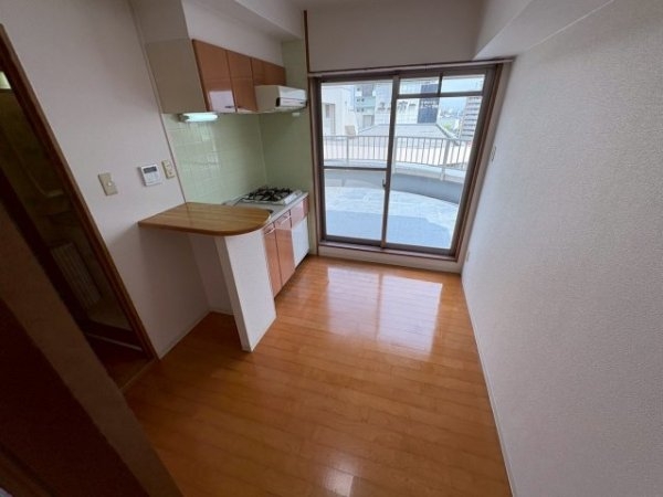 エステムコート新大阪3ステーションプラザ